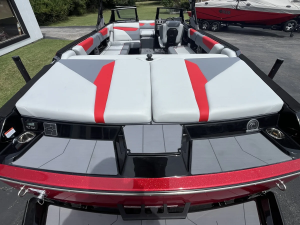 2023 Axis Boats A24 for sale in Springfield, Missouri