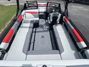 2023 Axis Boats A24 for sale in Springfield, Missouri