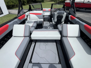 2023 Axis Boats A24 for sale in Springfield, Missouri