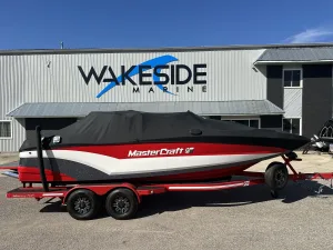 2018-mastercraft-xt22-111389-image5.webp