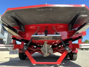 2018-mastercraft-xt22-111389-image7.webp