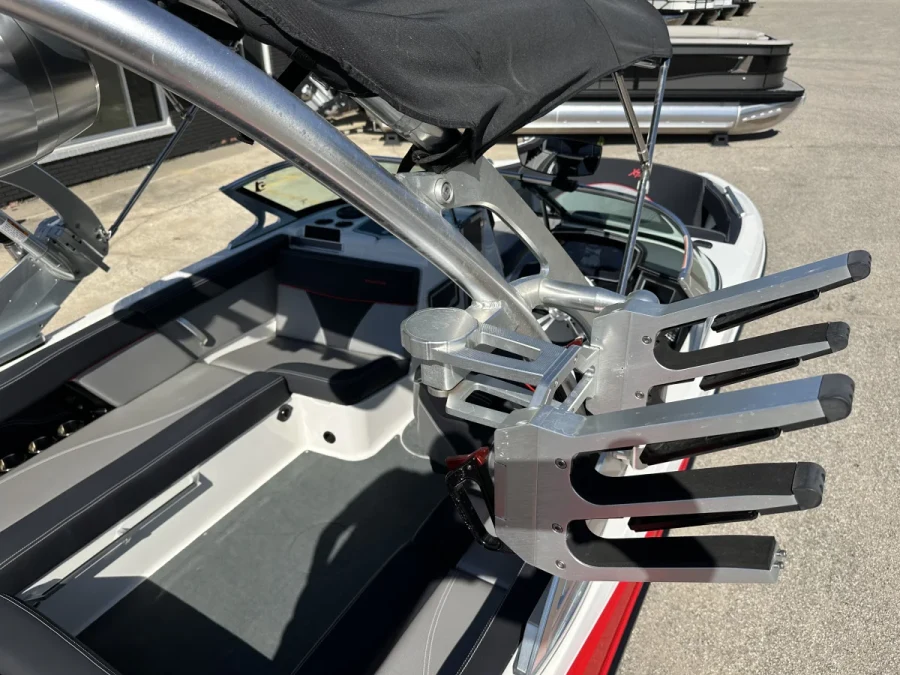 2018-mastercraft-xt22-111389-image9.webp