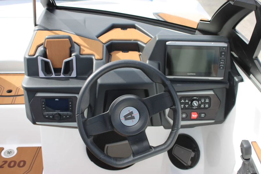 2026 Axis Boats A20 for sale in New Braunfels, Texas