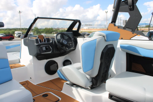 2026 Axis Boats A20 for sale in New Braunfels, Texas