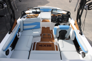 2026 Axis Boats A20 for sale in New Braunfels, Texas