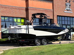 2019 Moomba Boats Makai for sale in Excelsior, Minnesota