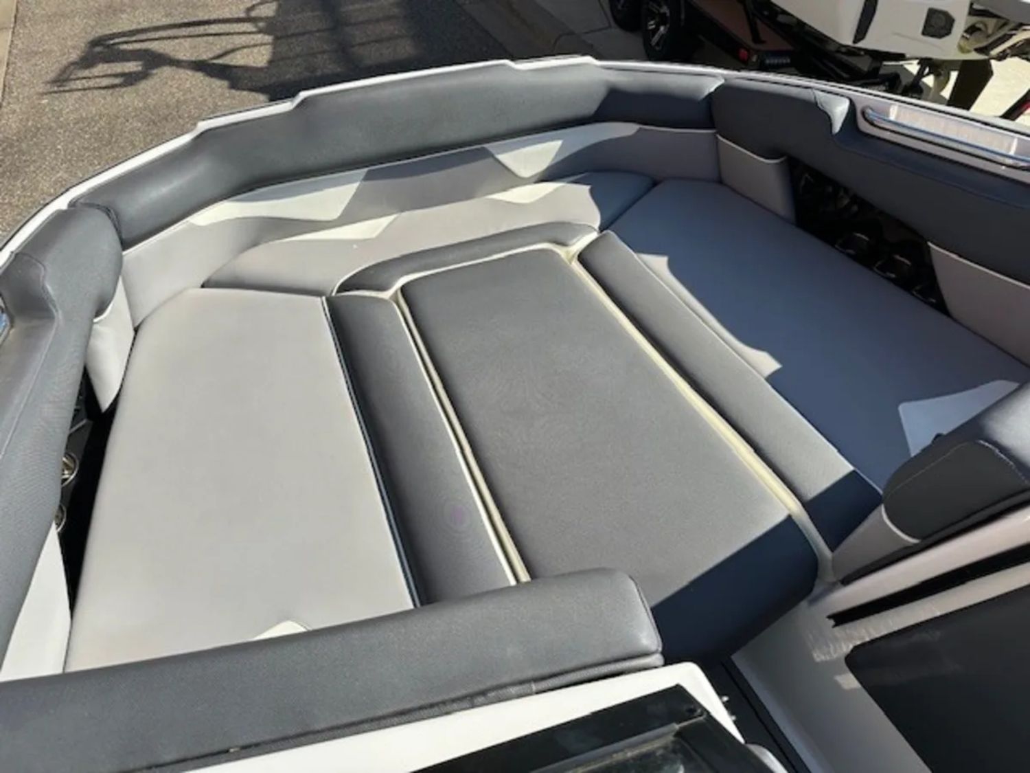 2019 Moomba Boats Makai for sale in Excelsior, Minnesota