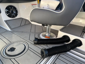 2019 Moomba Boats Makai for sale in Excelsior, Minnesota