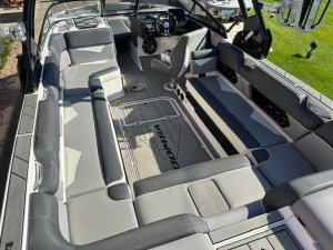 2019 Moomba Boats Makai for sale in Excelsior, Minnesota