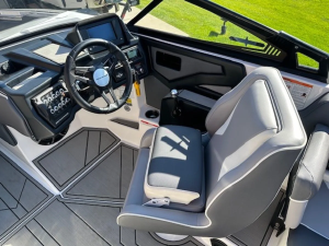 2019 Moomba Boats Makai for sale in Excelsior, Minnesota
