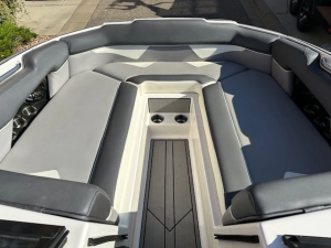 2019 Moomba Boats Makai for sale in Excelsior, Minnesota