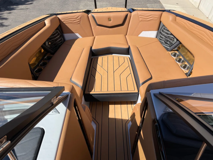 2026 Nautique Boats G25 for sale in DRAPER, Utah