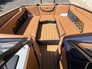 2026 Nautique Boats G25 for sale in DRAPER, Utah