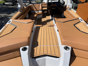 2026 Nautique Boats G25 for sale in DRAPER, Utah