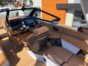 2026 Nautique Boats G25 for sale in DRAPER, Utah