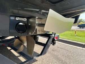 2015 Axis Boats T22 for sale in Excelsior, Minnesota