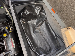 2015 Axis Boats T22 for sale in Excelsior, Minnesota