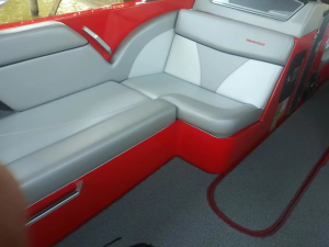 2018 Mastercraft Boats X23 for sale in Belmont, North Carolina