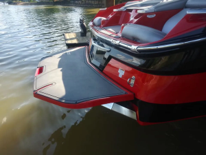2018 Mastercraft Boats X23 for sale in Belmont, North Carolina