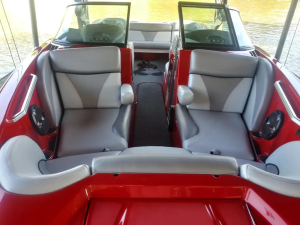 2018 Mastercraft Boats X23 for sale in Belmont, North Carolina