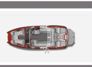 2018 Mastercraft Boats X23 for sale in Belmont, North Carolina