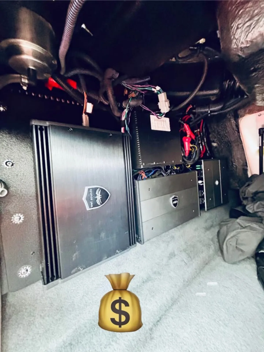 2018 Mastercraft Boats X23 for sale in Belmont, North Carolina