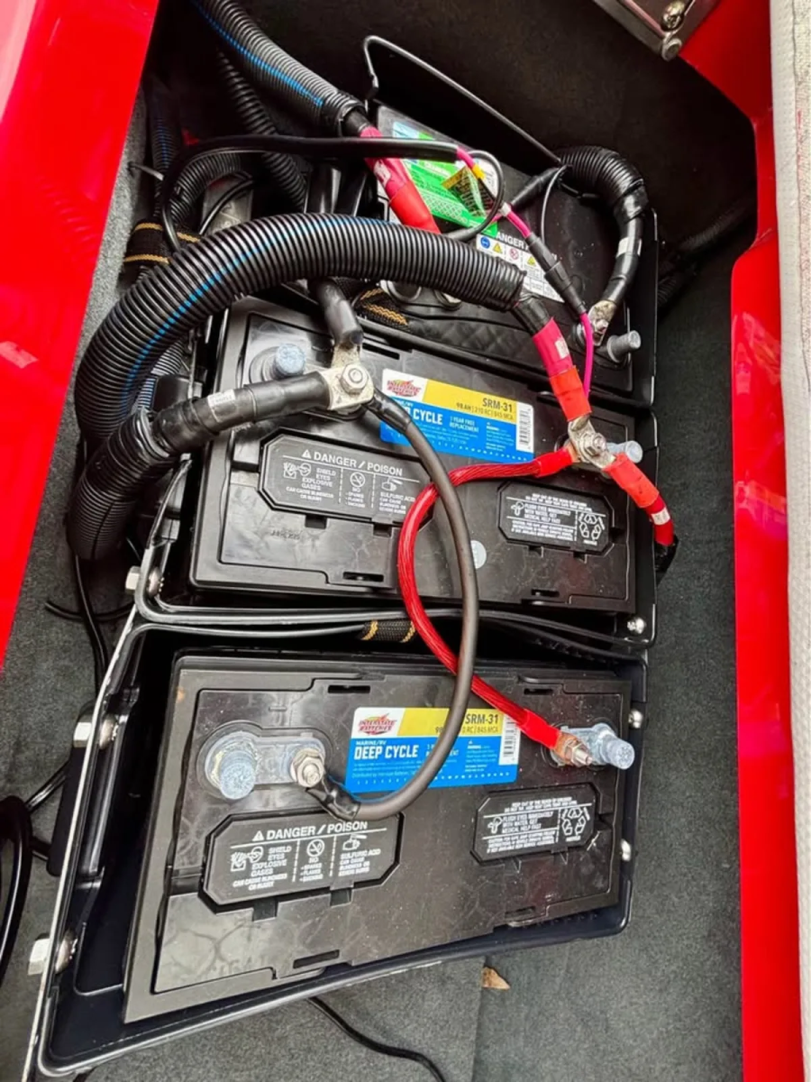 2018 Mastercraft Boats X23 for sale in Belmont, North Carolina