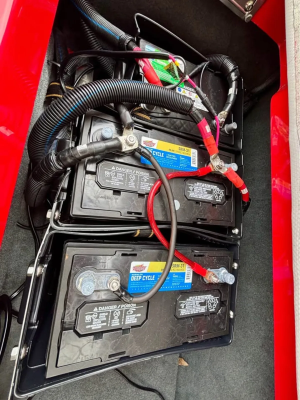 2018 Mastercraft Boats X23 for sale in Belmont, North Carolina