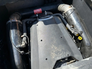 2008 Malibu Boats Wakesetter VTX for sale in Excelsior, Minnesota