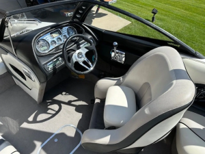 2008 Malibu Boats Wakesetter VTX for sale in Excelsior, Minnesota