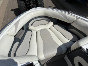 2008 Malibu Boats Wakesetter VTX for sale in Excelsior, Minnesota