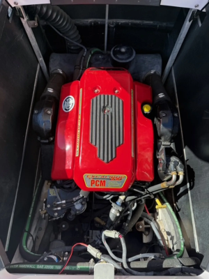 2006 Nautique Boats Super Air Nautique 220 for sale in Salt Lake City, Utah