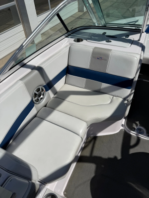 2006 Nautique Boats Super Air Nautique 220 for sale in Salt Lake City, Utah