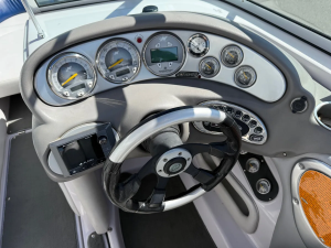 2006 Nautique Boats Super Air Nautique 220 for sale in Salt Lake City, Utah