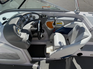 2006 Nautique Boats Super Air Nautique 220 for sale in Salt Lake City, Utah