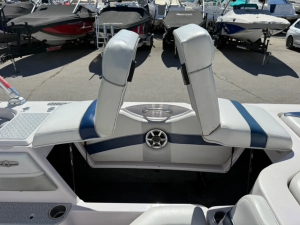 2006 Nautique Boats Super Air Nautique 220 for sale in Salt Lake City, Utah