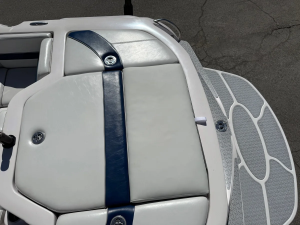 2006 Nautique Boats Super Air Nautique 220 for sale in Salt Lake City, Utah