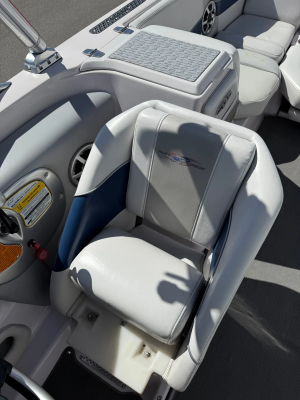 2006 Nautique Boats Super Air Nautique 220 for sale in Salt Lake City, Utah