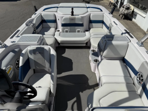 2006 Nautique Boats Super Air Nautique 220 for sale in Salt Lake City, Utah