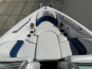 2006 Nautique Boats Super Air Nautique 220 for sale in Salt Lake City, Utah