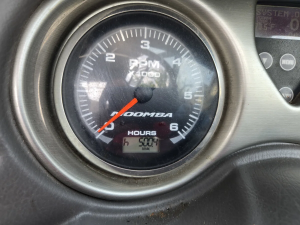 2009 Moomba Boats Mobius LSV for sale in Euless, Texas