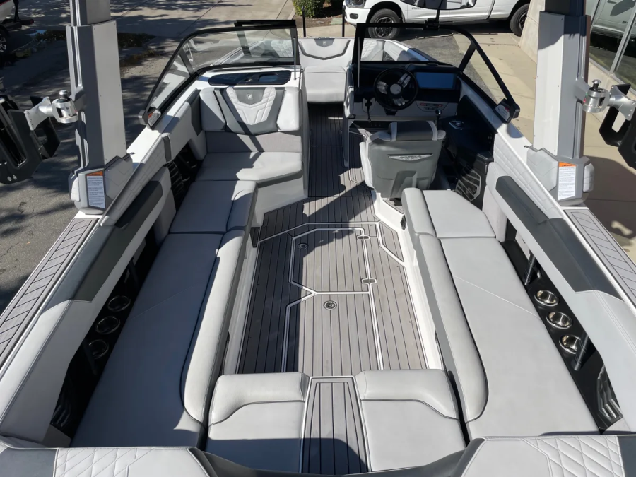 2022 Nautique Boats G25 for sale in DRAPER, Utah