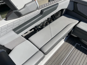 2022 Nautique Boats G25 for sale in DRAPER, Utah