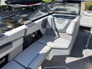 2022 Nautique Boats G25 for sale in DRAPER, Utah