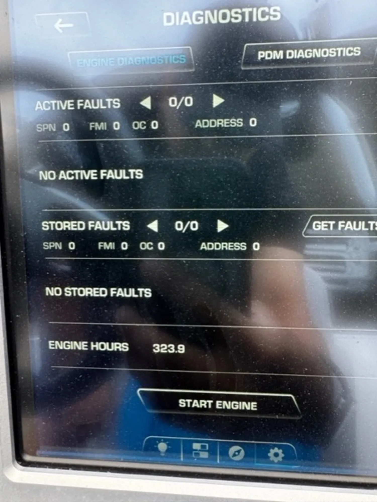 2022 Supra Boats SL for sale in CORNELIUS, North Carolina