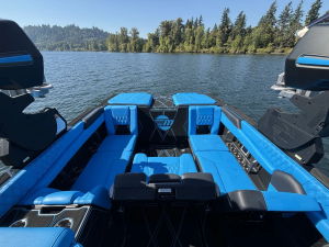2025 Malibu Boats M242 for sale in Oregon City, Oregon