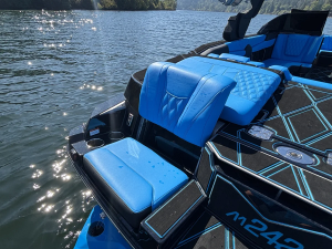 2025 Malibu Boats M242 for sale in Oregon City, Oregon