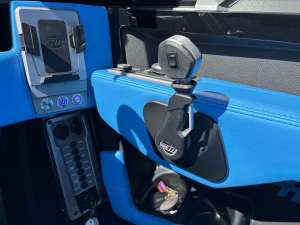 2025 Malibu Boats M242 for sale in Oregon City, Oregon