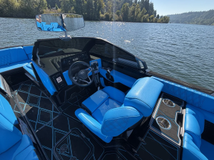 2025 Malibu Boats M242 for sale in Oregon City, Oregon