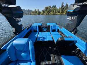2025 Malibu Boats M242 for sale in Oregon City, Oregon
